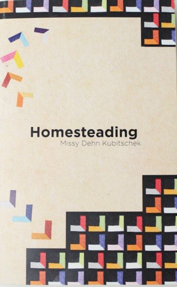 Homesteading.jpg
